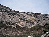 DSCN5711