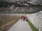 DSCN5712