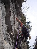 DSCN5713