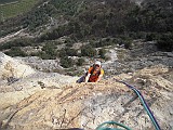DSCN5721