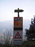 DSCN5725