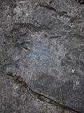 IMG_3826