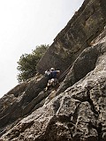 IMG_3827