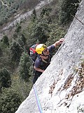 IMG_3830