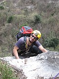 IMG_3832