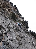 IMG_3836