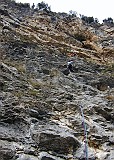 IMG_3839