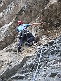 IMG_3843