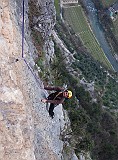 IMG_3845