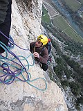 IMG_3850