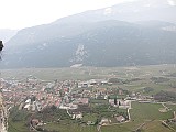 IMG_3851