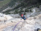 IMG_3856
