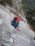 IMG_3862