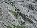 IMG_8827