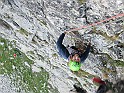 IMG_8830