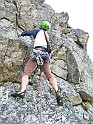 IMG_8831