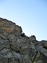 IMG_8832