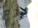 IMG_8834