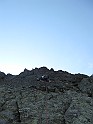 IMG_8835