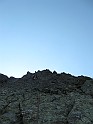 IMG_8837