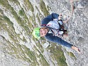 IMG_8839