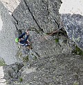 IMG_8840