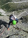 IMG_8843