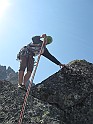 IMG_8844