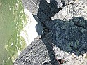 IMG_8845
