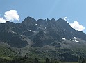 IMG_8850