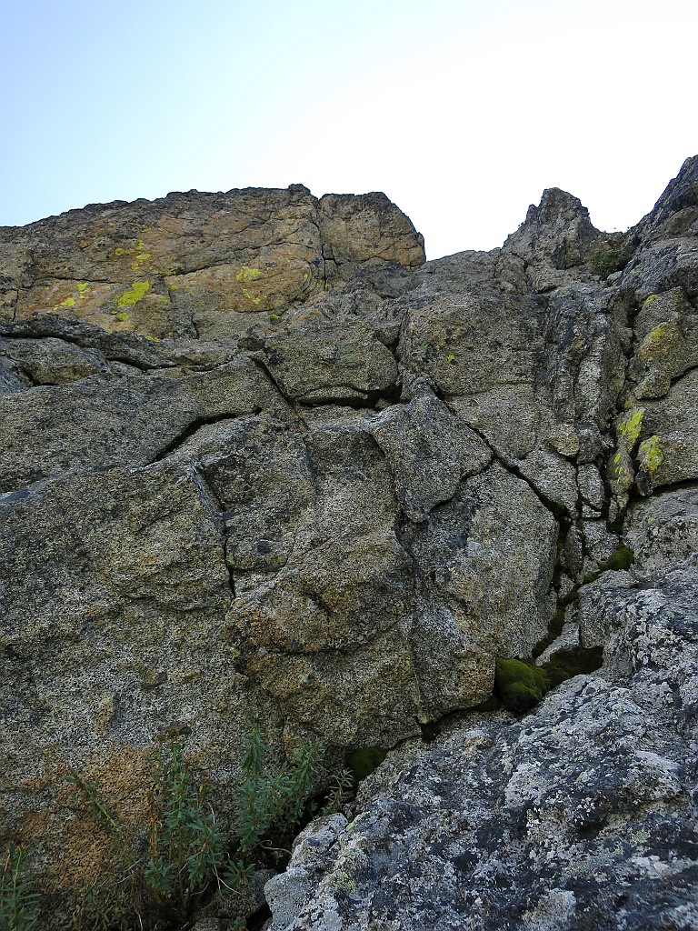 IMG_1501.JPG