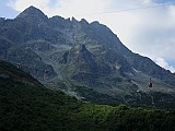 IMG_1491