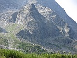 IMG_1493
