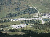 IMG_1494
