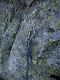 IMG_1500