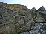 IMG_1503