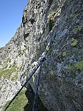 IMG_1504