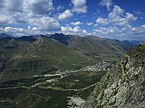 IMG_1505