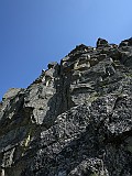 IMG_1508