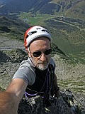 IMG_1511
