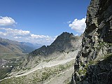 IMG_1514