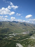 IMG_1519