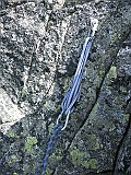 IMG_1523