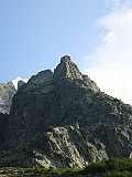 IMG_1524