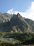 IMG_1525