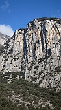 IMG_2261