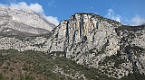 IMG_2262