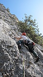 IMG_2265