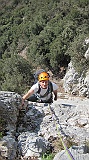 IMG_2266