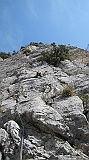 IMG_2267